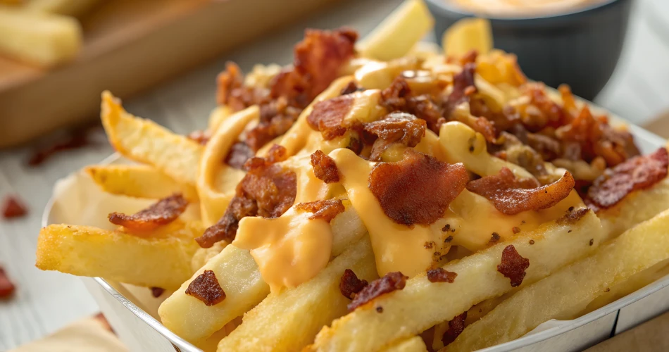 Dining at Eureka! Restaurant in Hawthorne