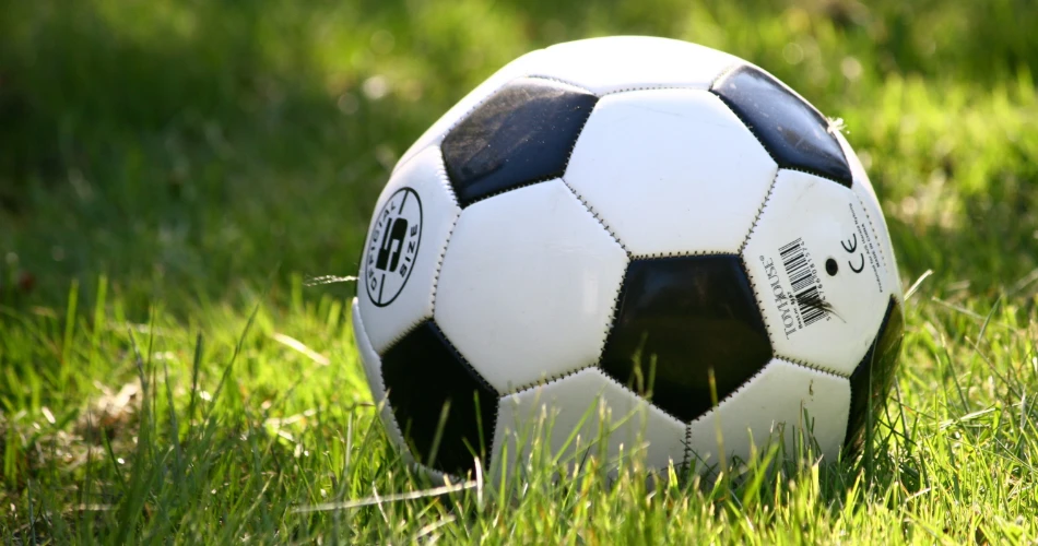 A Day at Hawthorne Memorial Park